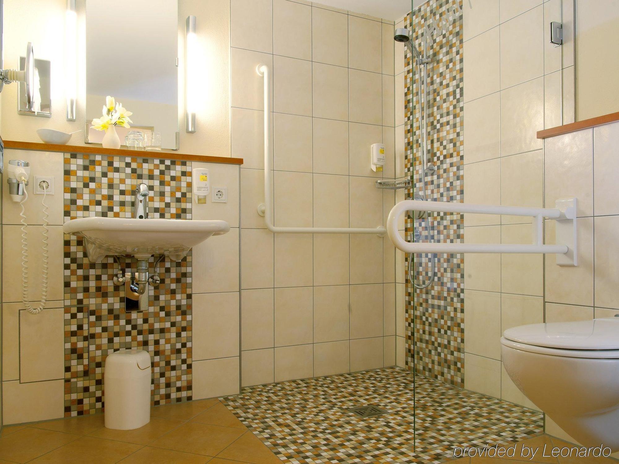 Rio 4* Karlsruhe