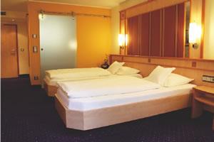 Hotel Rio