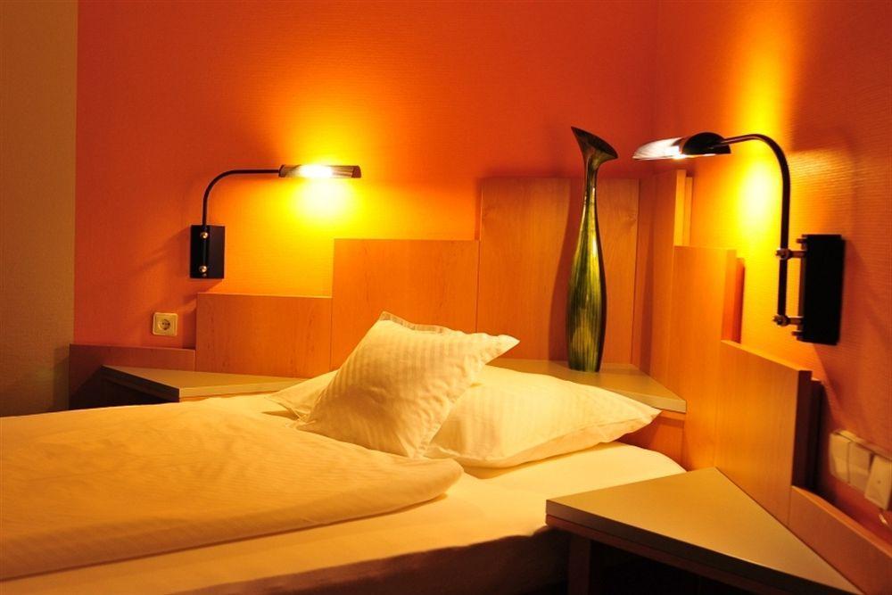Rio Hotel
