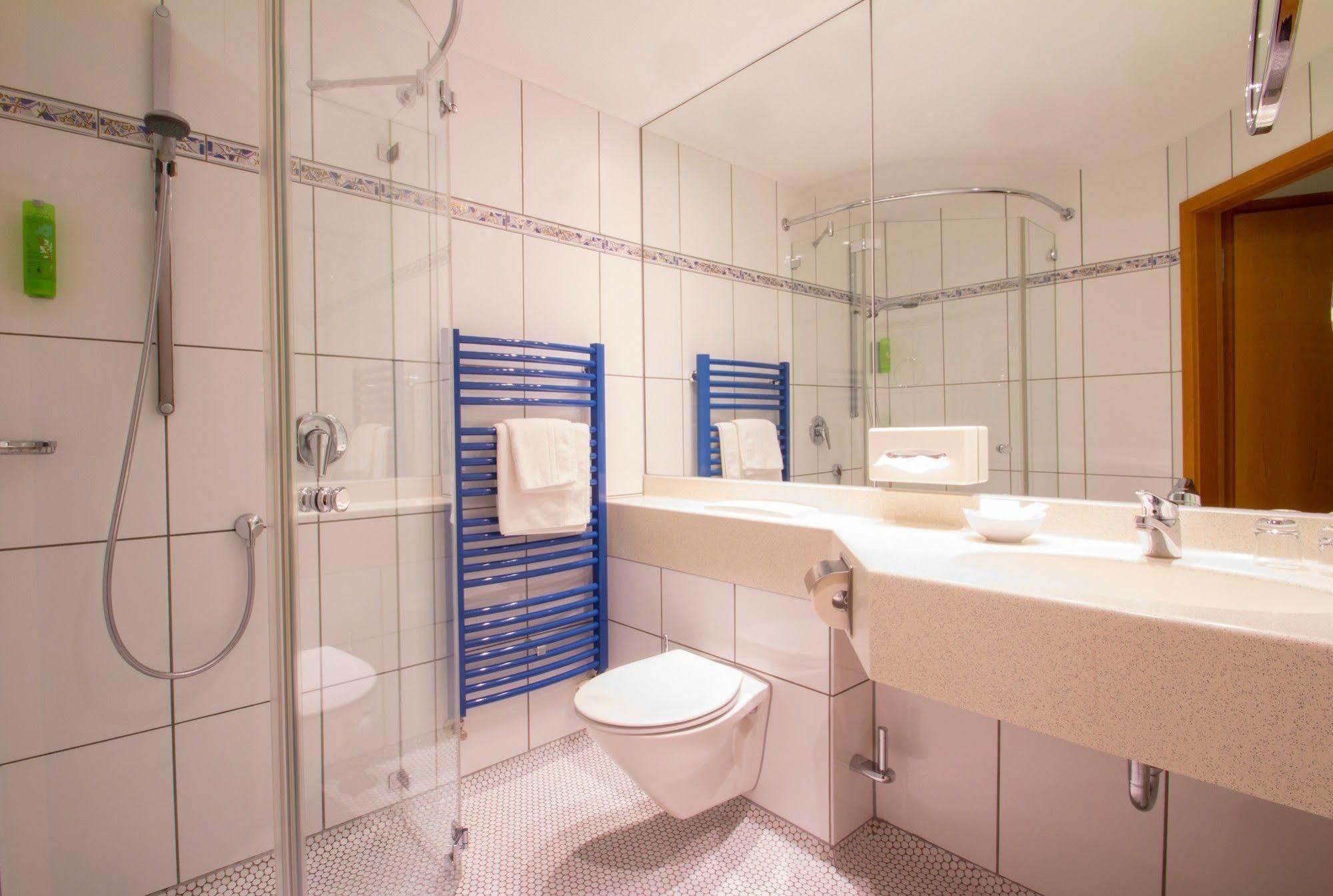 Rio Hotel Karlsruhe