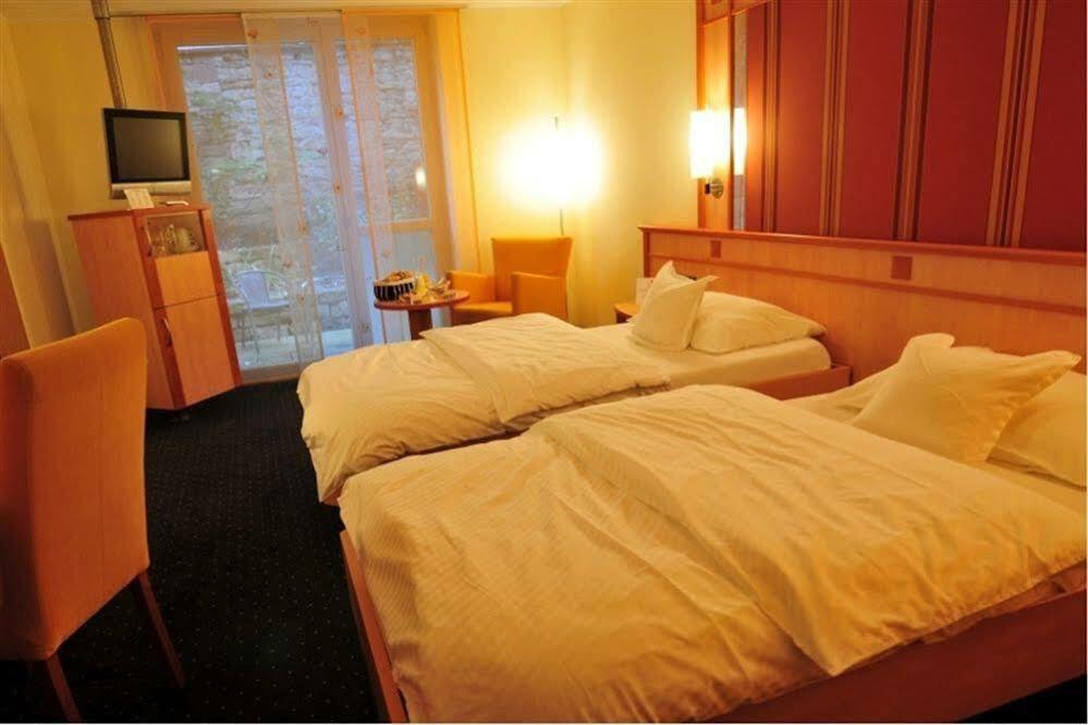 Hotel Rio